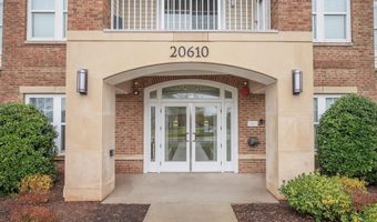 20610 HOPE SPRING Ter 103, Ashburn, VA 20147