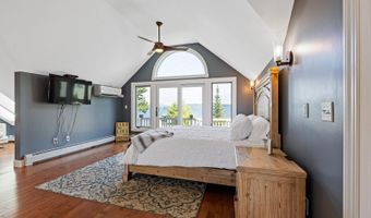 129 Loon Call Dr, Belgrade, ME 04917