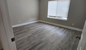 410 W Brook Ct, Archdale, NC 27263
