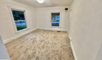 221 W Center St, Alma, MI 48801