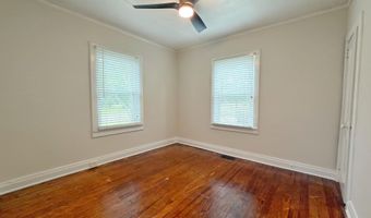 803 Ann St, Augusta, GA 30904