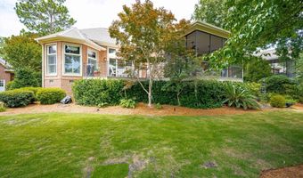 165 Double Eagle Ct, Aiken, SC 29803
