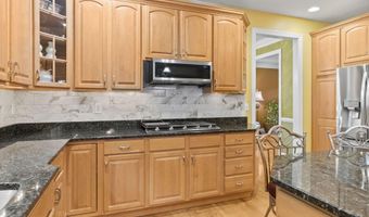 744 TENNIS Ave, Ambler, PA 19002