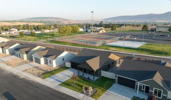 1415 Jenna Ave, Benton City, WA 99320