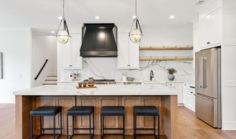 820 Dasher Cir, Aiken, SC 29803