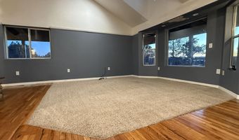 2185 GRAPHITE Rd, Clay Springs, AZ 85923