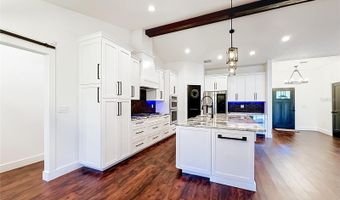 44524 CROSS COUNTRY Blvd, Altoona, FL 32702