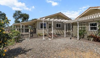 19228 Hill St, Anderson, CA 96007