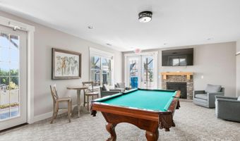 158 Waightstill Dr, Arden, NC 28704