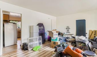 3160 Folsom St, Boulder, CO 80304