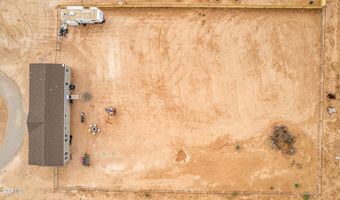 4039 N MOONDANCE Ln, Casa Grande, AZ 85194