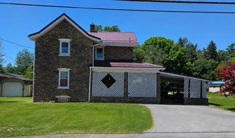 5030 BROAD Ave, Altoona, PA 16601