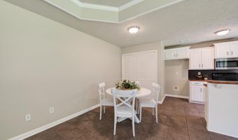 234 Plum Dr, Austin, AR 72007
