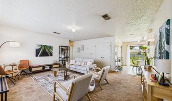 2025 Haeger Ave, Arcata, CA 95521