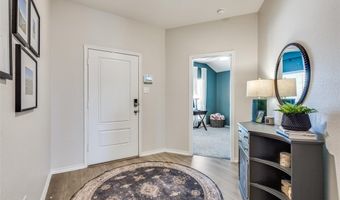 912 Crepe Myrtle Ln, Anna, TX 75409