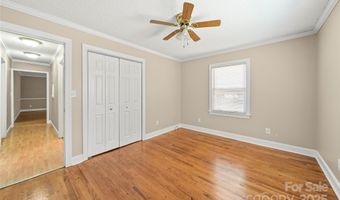 125 Lowder Rd, Albemarle, NC 28001