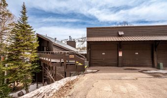 361 W Pinehurst Dr, Brian Head, UT 84719