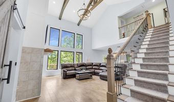 1194 Ninety Nine Island Rd, Blacksburg, SC 29702