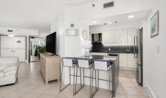 20281 E Country Club Dr 510, Aventura, FL 33180