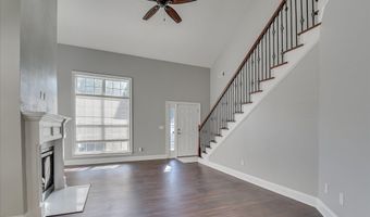 2909 Aylesbury Dr, Augusta, GA 30909