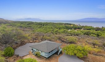 122 Ulua Rd, Kaunakakai, HI 96748