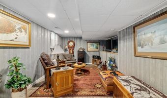 1214 E 23RD St, Cheyenne, WY 82001
