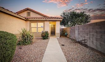 667 W KINGMAN Loop, Casa Grande, AZ 85122