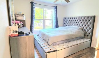 214 Murley Dr, Madison, WI 53718