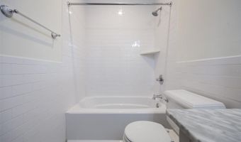 13009 NW 123RD Pl, Alachua, FL 32615