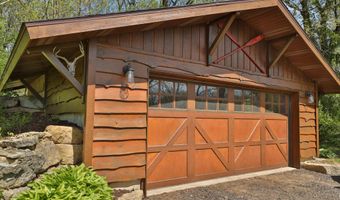 W9478 White Oak Road, Argyle, WI 53504