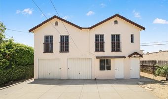 1515 S Stoneman Ave, Alhambra, CA 91801