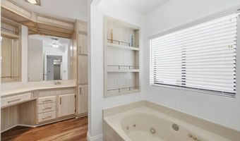 629 Mount Antero Way, Boulder City, NV 89005