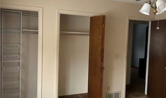 721 Constitution Ave, Billings, MT 59105