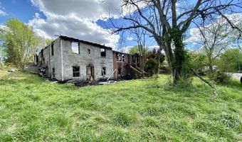 59 Rose St, Artemus, KY 40903