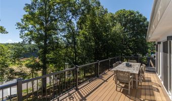 318 Bertha Dr, Anderson, SC 29625