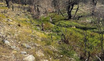 parcels at Pine Nut Creek area, Gardnerville, NV 89410