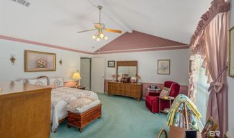 45554 County Road 112, Bay Minette, AL 36507