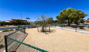 3462 Elegant Rose St, Las Vegas, NV 89117