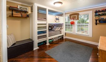 6002 MAIN St, Springfield, OR 97478