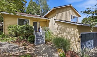 7461 SW 184TH Pl, Beaverton, OR 97007