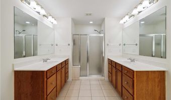5839 Rue Chase Way, Tucker, GA 30084