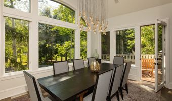 205 N 6th St, Aspen, CO 81611