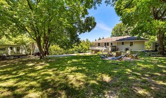 6276 NE 46th St, Altoona, IA 50009