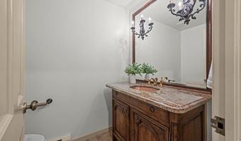 6955 Cordwood Ct, Boulder, CO 80301