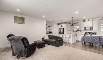 4039 N MOONDANCE Ln, Casa Grande, AZ 85194