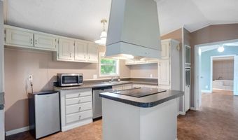 177 Lynn Robin Rd, Arnaudville, LA 70512