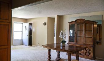 828 S 3rd St, Albion, NE 68620