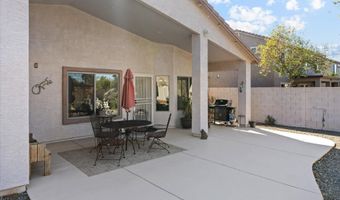 1134 E JAHNS Dr, Casa Grande, AZ 85122