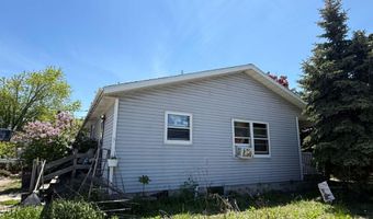 733 River St, Alpena, MI 49707