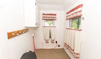 103 N Missouri St, Adrian, MO 64720